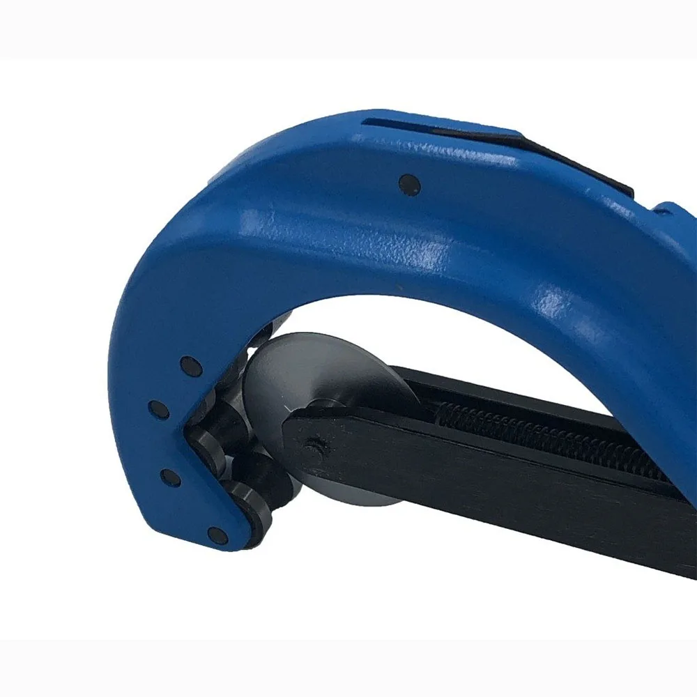 Plastic ppr hdpe RITMO TU75 small Pipe Cutter 0-76mm