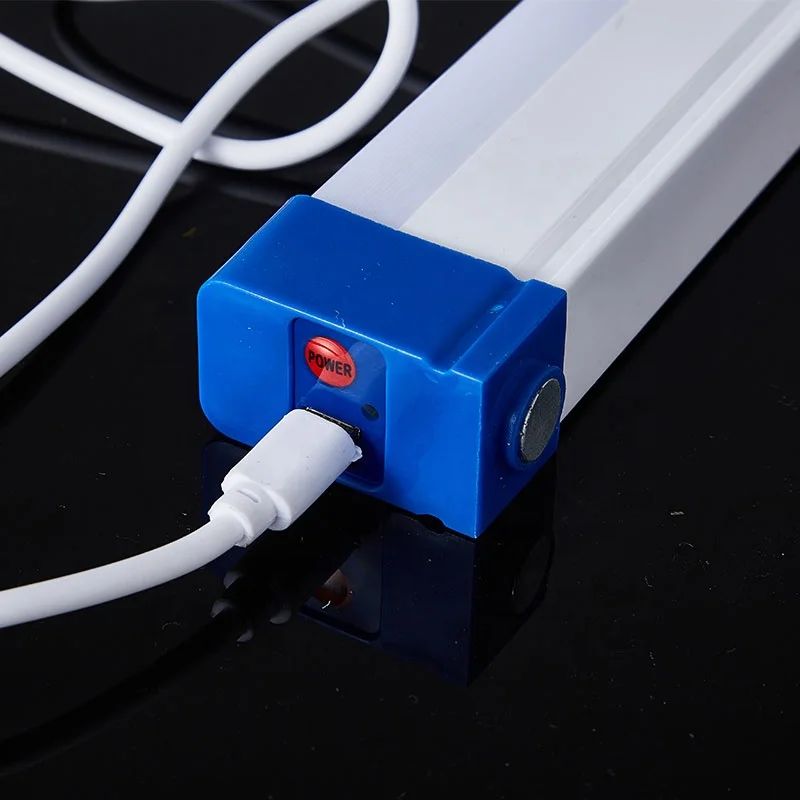 Mobile maintenance light Auto Mechanical maintenance  Ship maintenance light Working light