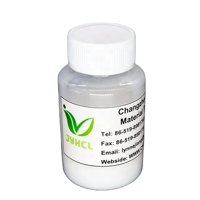 JY-202E Methylhydrogenpolysiloxane  silicone emulsion