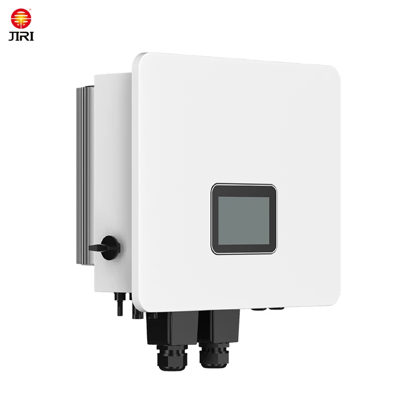 Инвертор частоты zoncn vfd 220 В Однофазный 50 Гц 60 Частотный привод