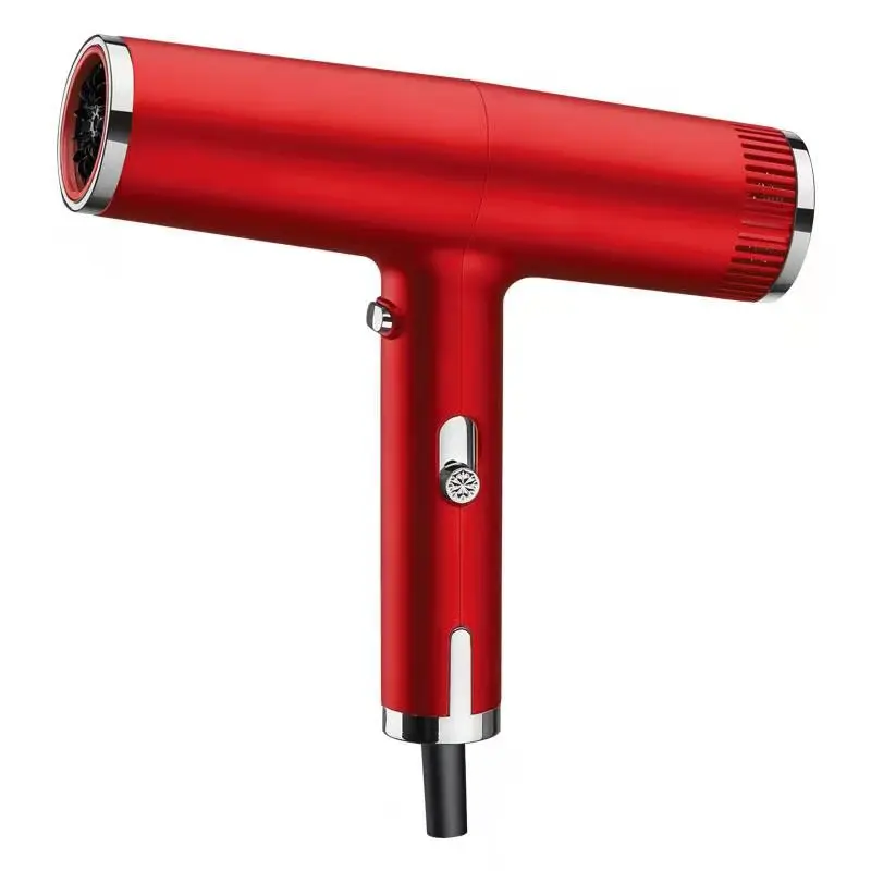 Wholesale Multi-function 1000w Household Hair Dryer Portable Private Label Blow Dryer