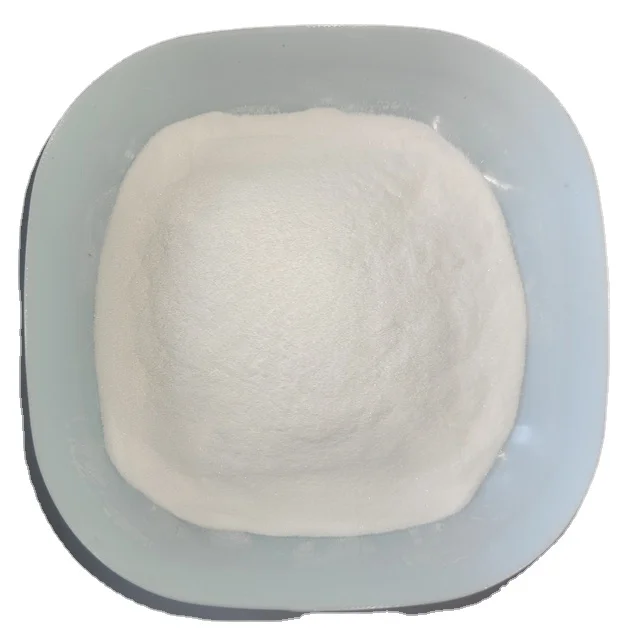 L-Alanine Powder Amino Acid Powder Alanine CAS 56-41-7