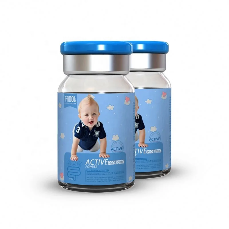 
ever freshpro probiotic active yogurt advanced oral bacillus subtilis liquid natto probiotics 