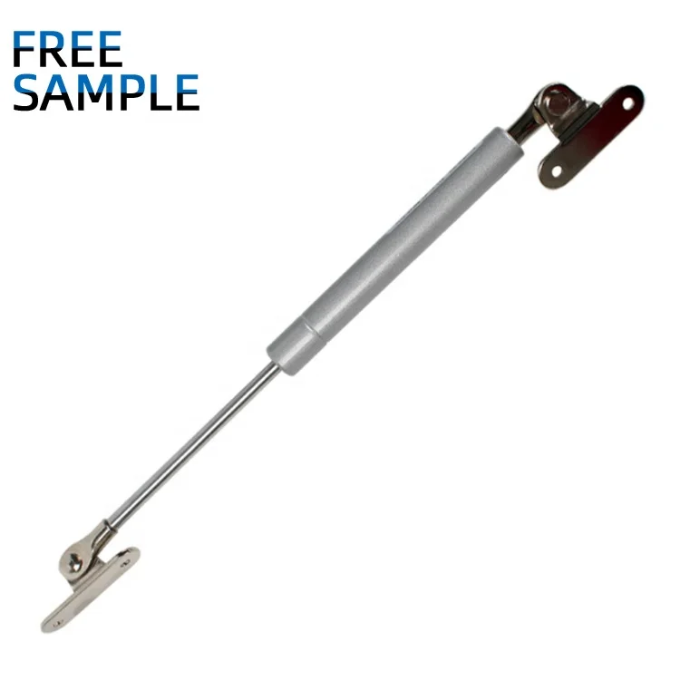 Awning Windows Gas Spring Lift Window Gas Strut