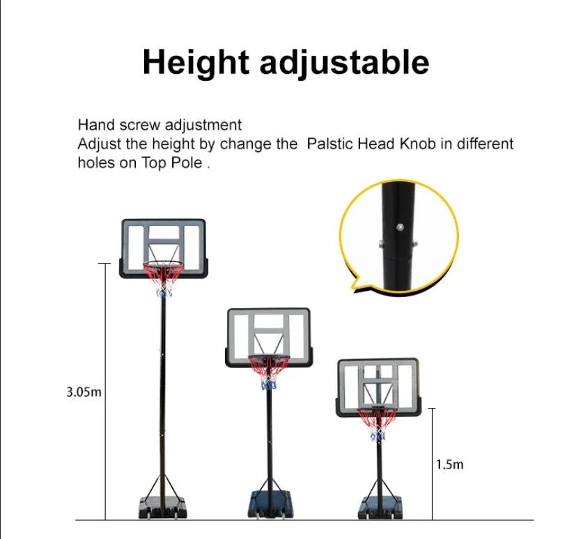 basketball hoop04.JPG