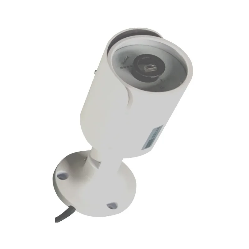 Microwave radar motion detect and active infrared presence detect sensor network enable smarter industrial lighting.