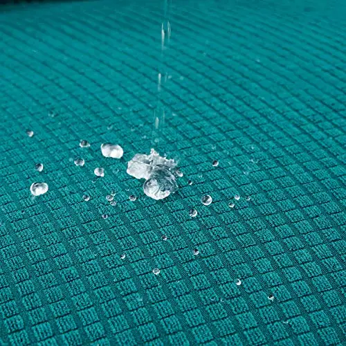 Sixu wholesale housse de canape couch covers 3 seater Waterproof elastic strech home-textile-sofa-cover