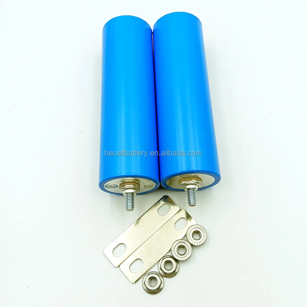 40135 3 2 В 20ah EV Lifepo4 Cell Cylindrica батарея C40 литий-ионный аккумулятор для электрических инструментов lifepo4