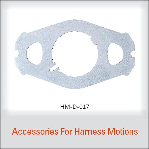 2021 оригинальная запасная часть dobby для ткацкого станка новый стиль