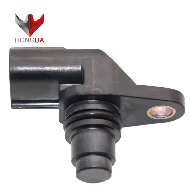 New Camshaft Position Sensor OEM 8980190240 For ISUZU NPR 4HK1