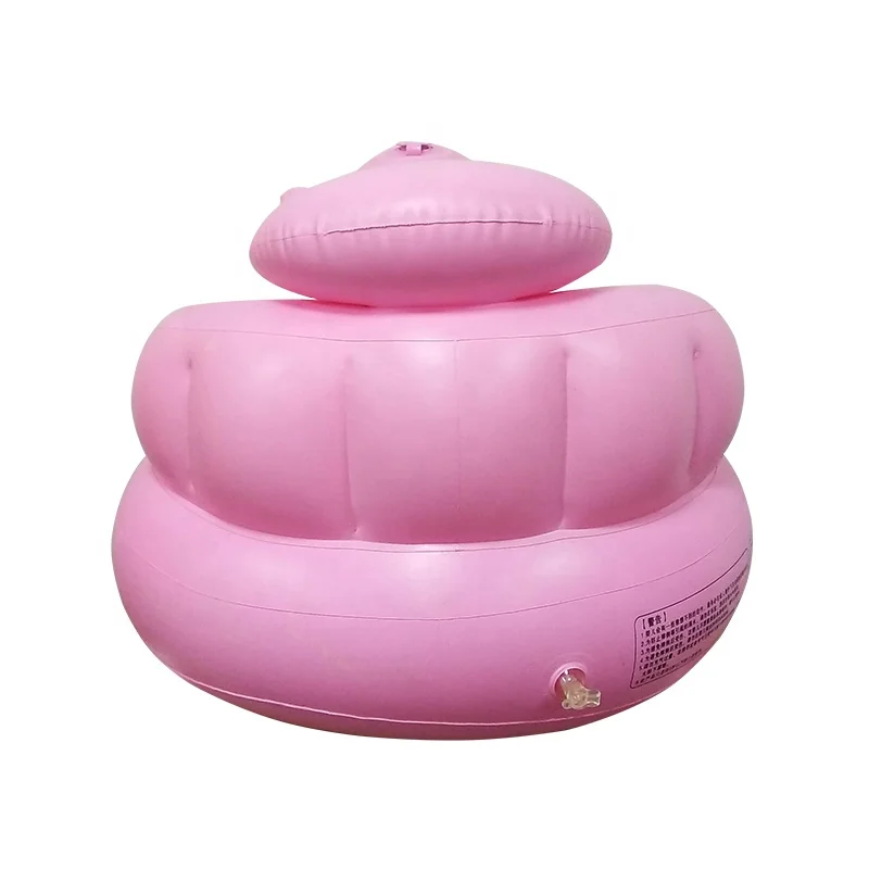 Inflatable On Funny Toy Swimming Pool Float Raft Tubes Toys Adult and Kids Ride On