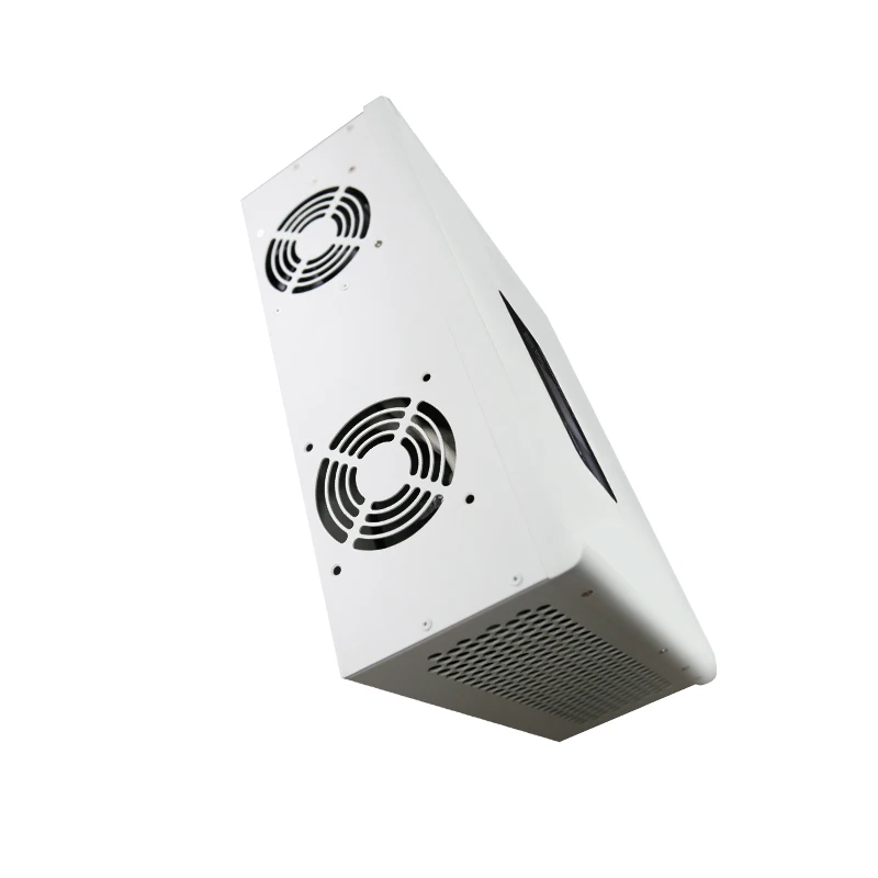 Vmaxpower 6000W MPPT Off Grid Solar Inverter for Solar Energy System Pure Sine WaveA Inverter