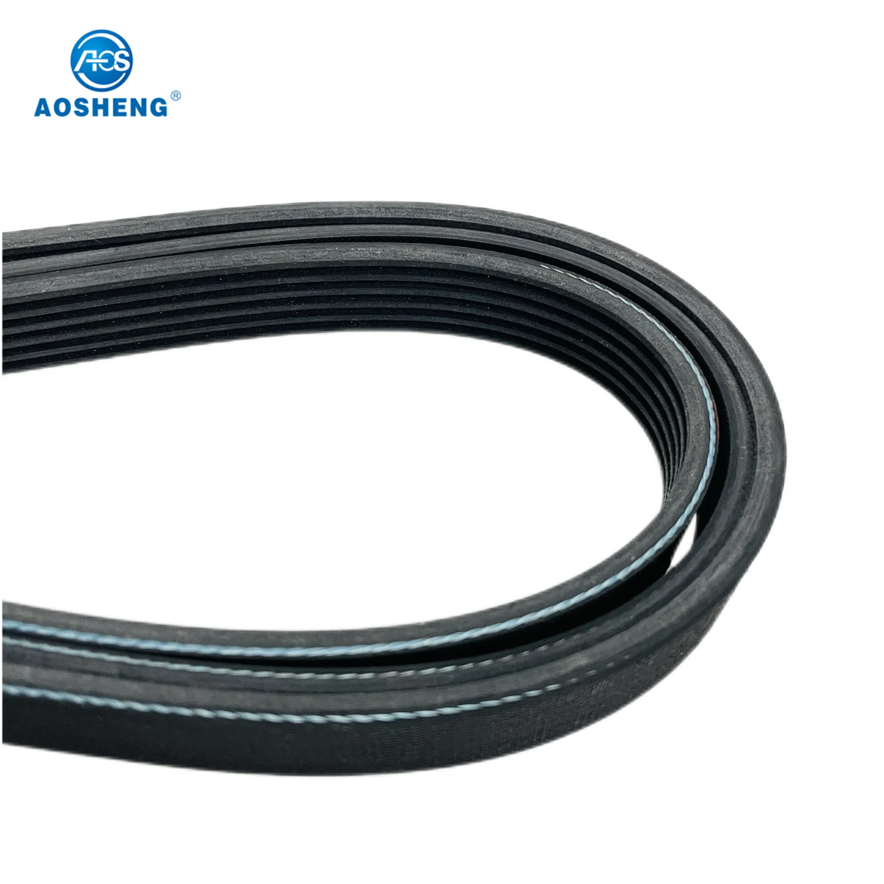 Оригинальный поли v ремень oem 90916-T2024 Размер 7pk2300 для платформы/Шасси/HILUX VII пикапа автомобиля