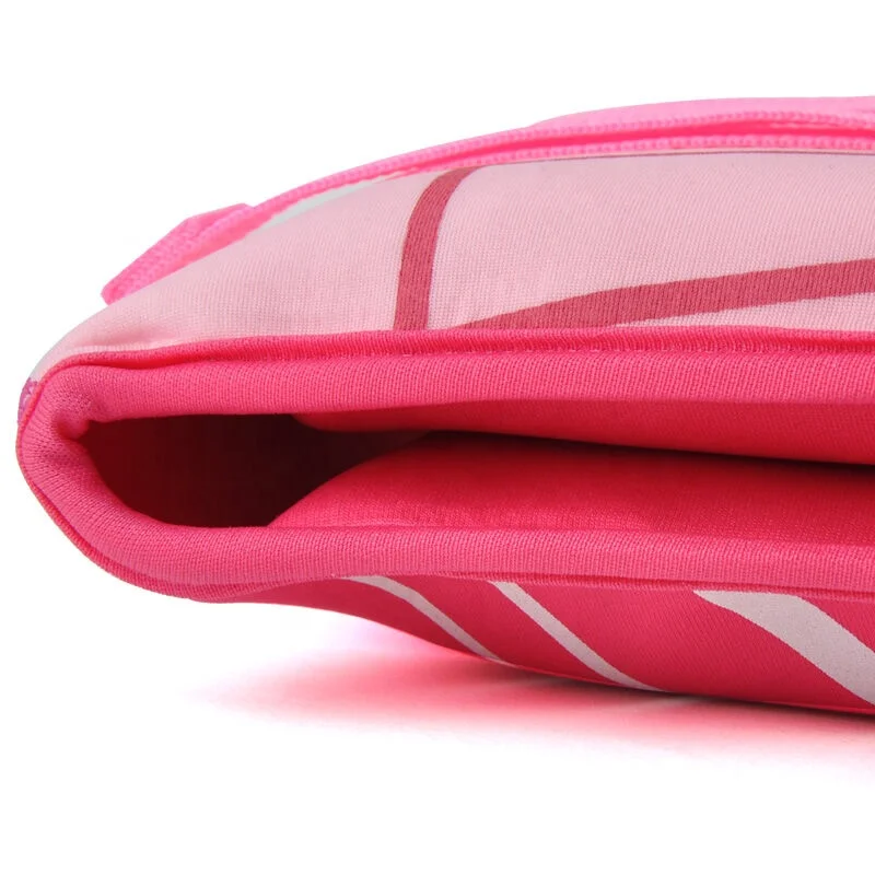 Оптовая продажа, спасательный жилет, неопреновые спасательные жилеты для детей