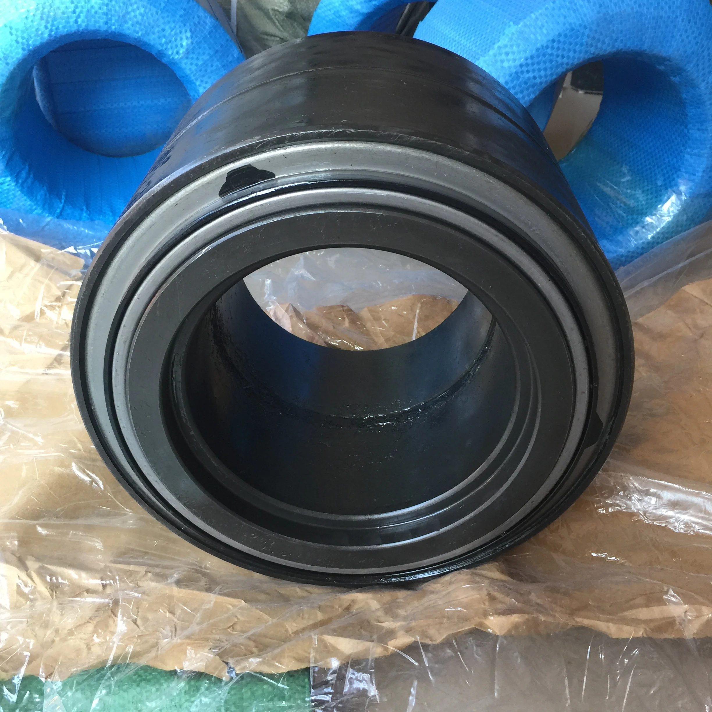 Supply Railway Locomotive Bearing 752732Qtk1 Nuhj2232Wbk1 E32426Qty