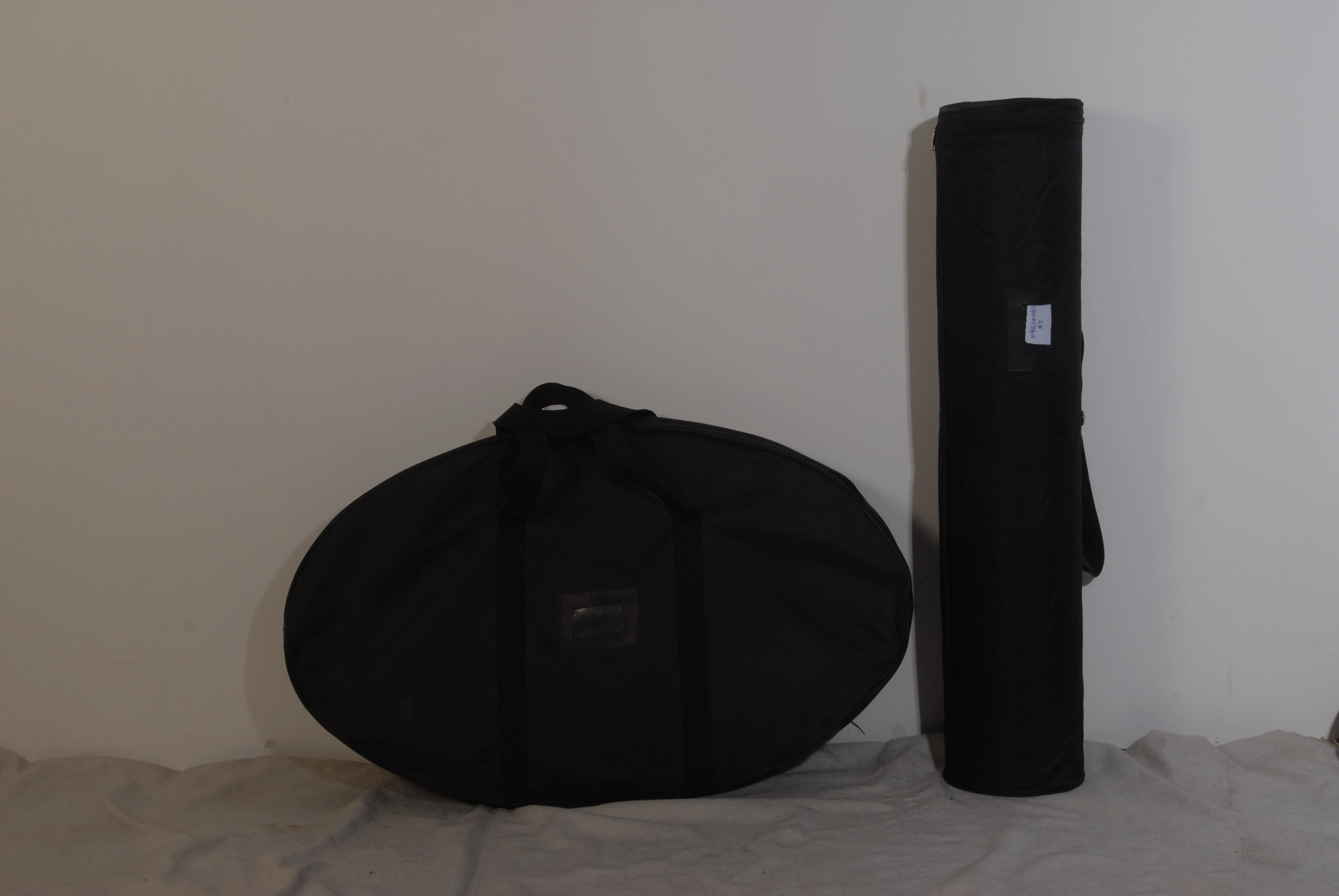 
Light Bulb Display Case Tester Stand Box Sale White Lamp Oem Customized Logo Time Lead Color Form 