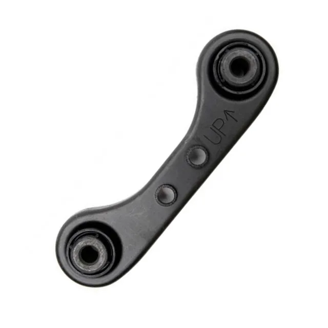 Suspension Arm Auto Parts Lower Control Arm for HONDA CIVIC EJ EK 52341-S04-000
