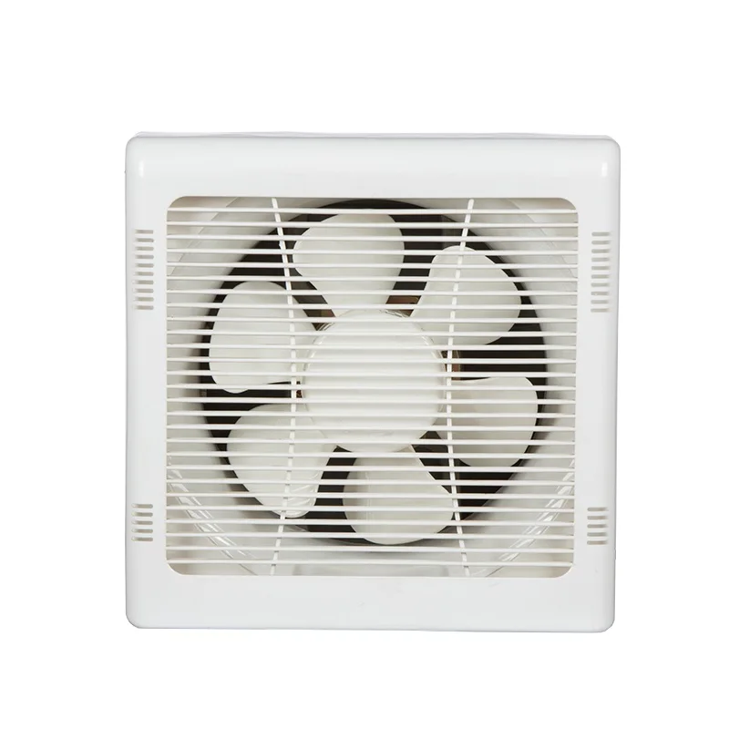 
Roof Exhaust Fans Price Shams 6 Inch Fan Ceiling Ventilation Exhaust Fan 