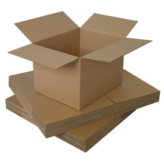 798429015_1829936897