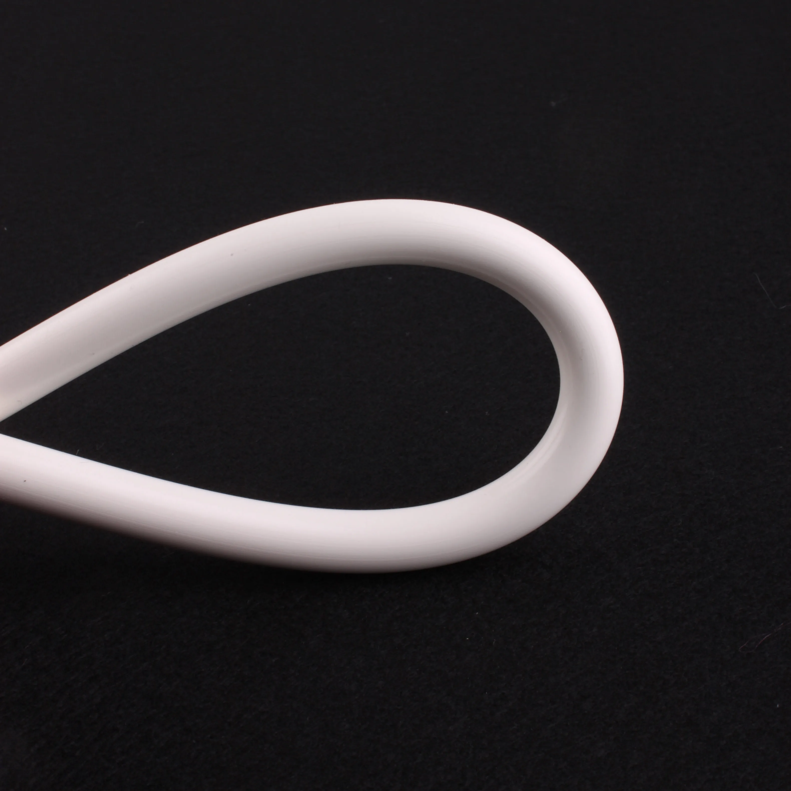 2024 New style  Milk White Hot Melt Glue DIY Tools High Viscosity Adhesive