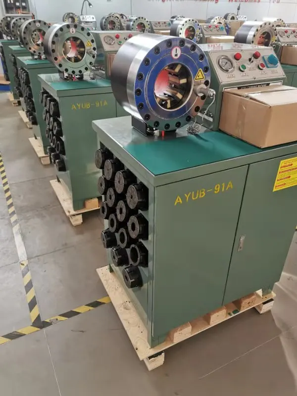 mmexport1572588276606