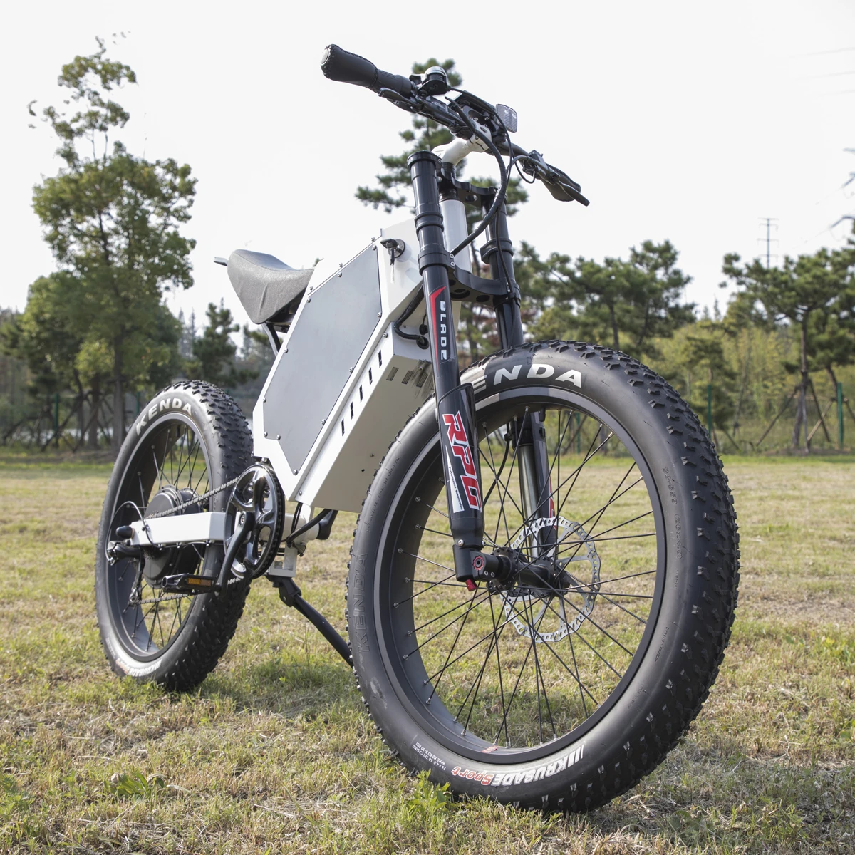 mini ebike 12000w enduro ebike 36v lithium ion bottle battery pack for ebike