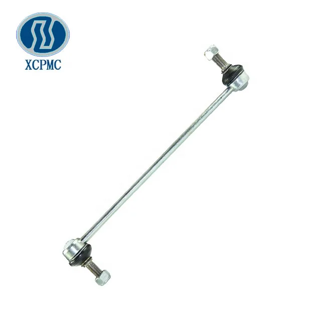 OEM 5087.48  5087.43 5087.60 96324274 for peugeot 406 stabilizer link