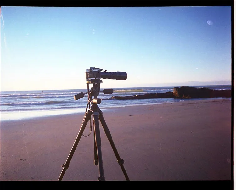 Factory supply super wild angle reflex zoom dslr camera lens all digital dslr camera