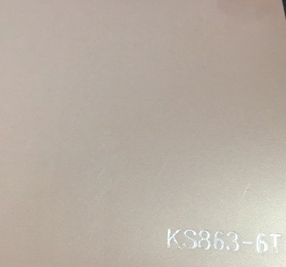 0.25*1250mm mdf/board/door/cabinet matt/high gloss interior furniture membrane press/laminating pvc vinyl film