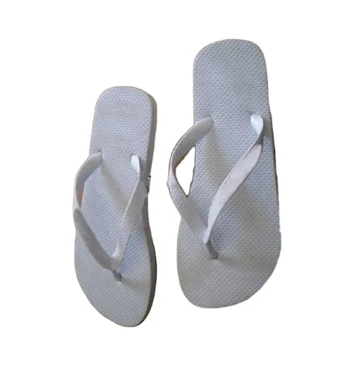 best new products soft and comfortable EVA Candy Colorful Slipper Summer Shoes Flip Flop for woman
