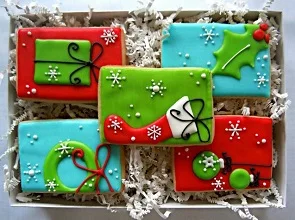 Wholesale Silicone Soap Mold DIY Tools Handmade Chocolate 4 Cavity Silicone Rectangle Brownie Baking Soap Bar Making Molds