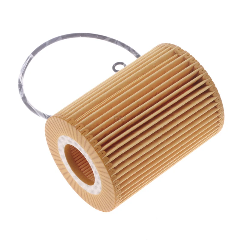 High Efficiency Oil Filter Wholesale Cheap A6421800009 Oil Filter For Benz Gle Class