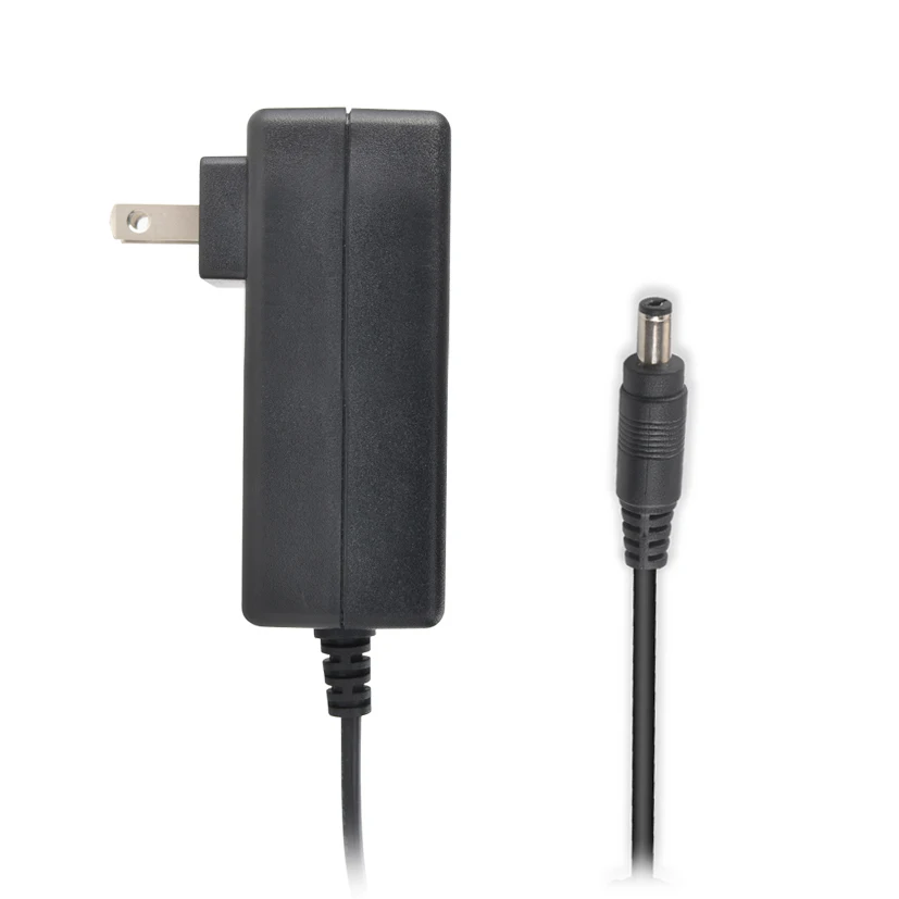  Адаптер 12vdc трансформатор 1.5a планшетный ПК 5 5x2 1 мм 18 Вт Ce Rohs Amps 1.5amp 12vdc/1.5a 12vdc-1.5a Amp 12 V Dc источник