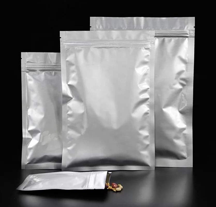 Food grade/Industrial grade Sodium gluconate with 99% purity Gluconic Acid Sodium