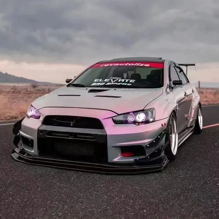 Multiple Colors 1.52x15m Roll PVC Self Adhesive Pvc Pearl Metal Grey Black Matte To Red Holographic Car Wrap Vinyl Film Sticker