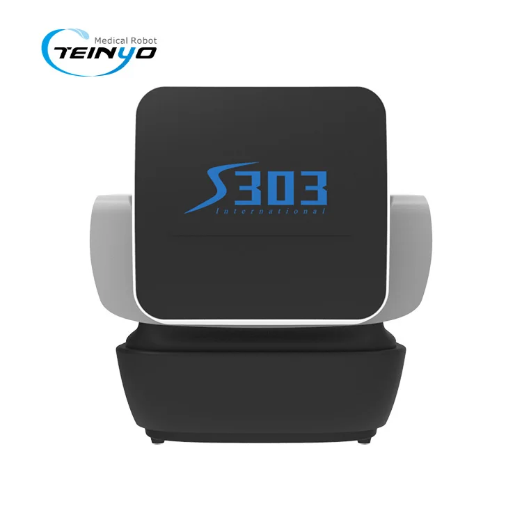 
Wholesale Zero Gravity Luxury Automatic Massage bed massage chair 