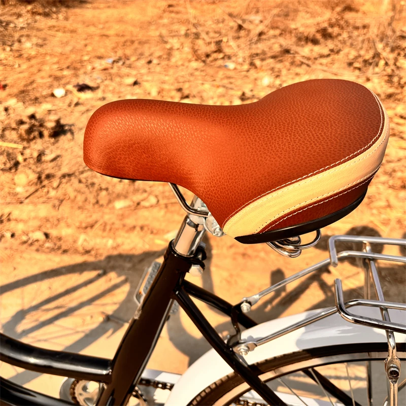 manufacture bicycle factory direct price 21 speed 26 inch cycle steel mtb mountain bike bicycle