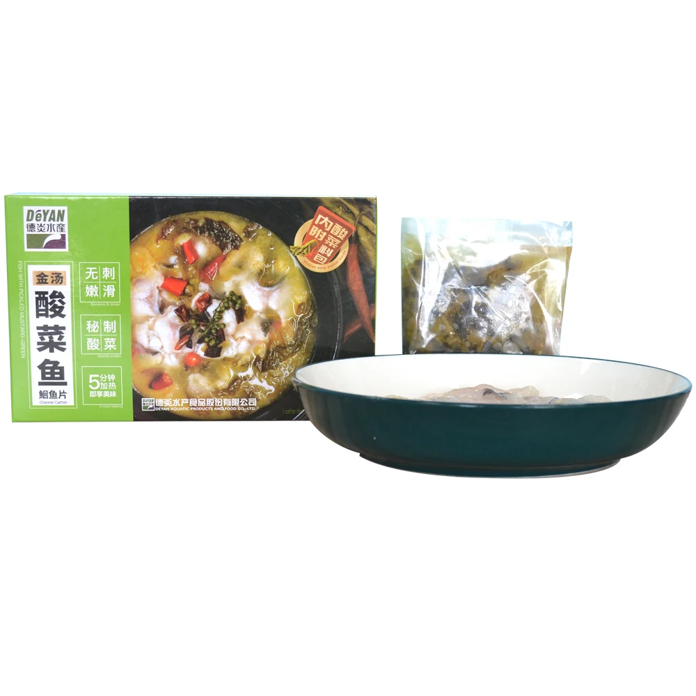 
frozen african catfish suppliers catfish food - 2 frozen catfish nuggets for sale 