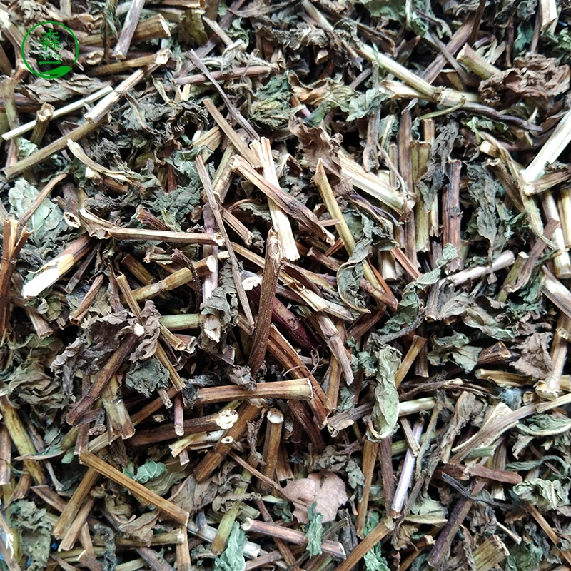 Buy Prosolution Weight Loss Herbal Tea Organic Peppermint Branches