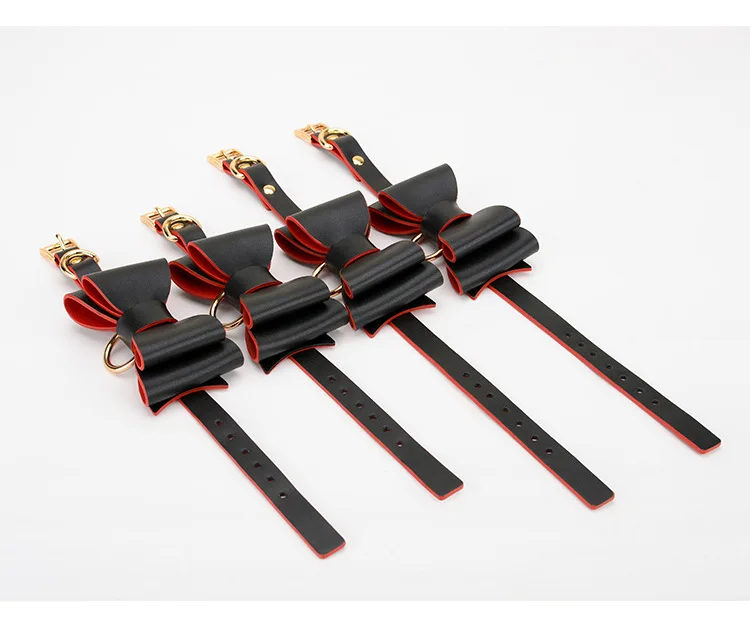 XIAER OEM bdsm masken sex toys  leather bondage wear gear collar  bdsmar shop stahl bondage bdsm body 8suit