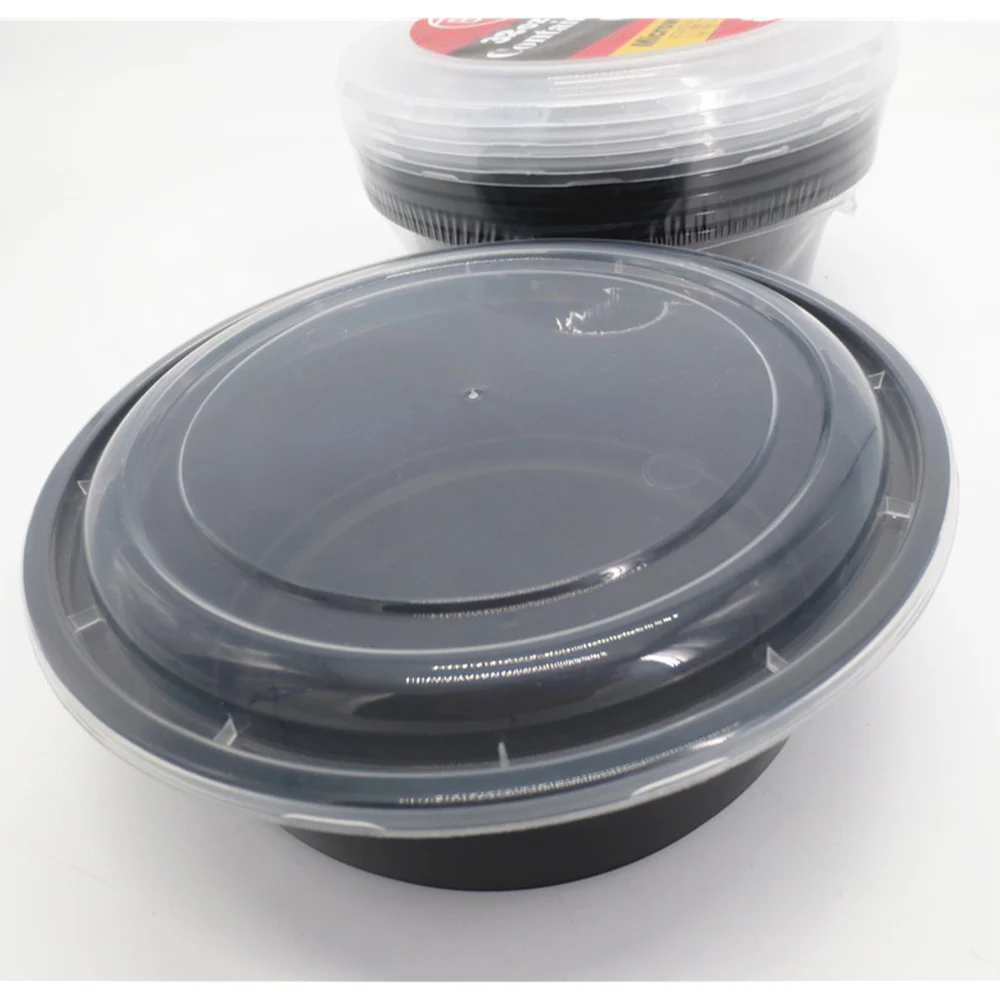 
zhejiang manufacturer hot-liquid-safe plastic bento box for children and adult 