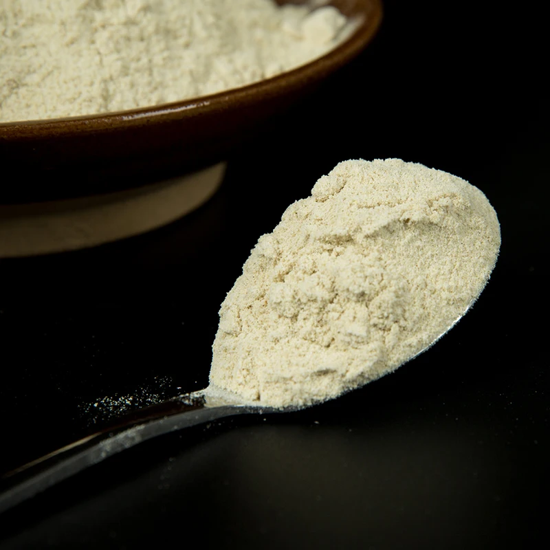 
Sichuan Qiongchi Free Sample 100% Pure Nature Bulk Natural Black Tartary Buckwheat 