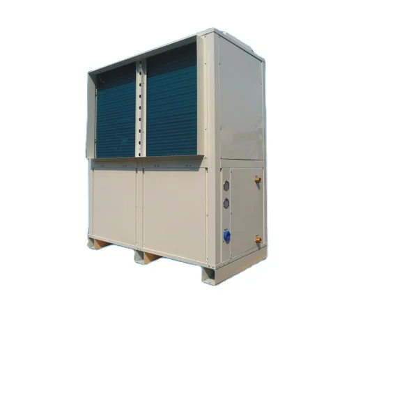 Большой коммерческий осушитель 360L воздуховод для склада с воздуховодом