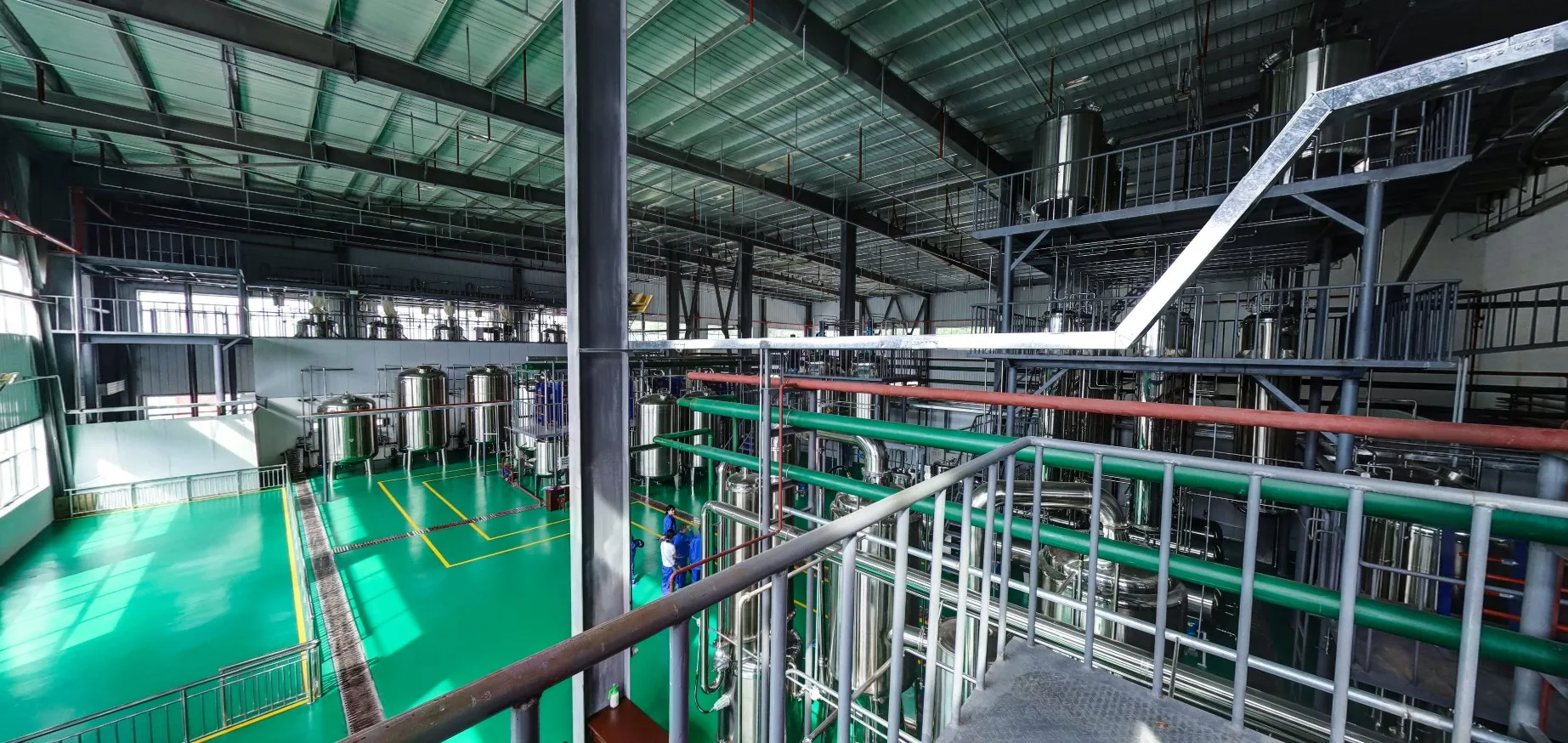 
Best astaxanthin extract 10% astaxanthin for egg 