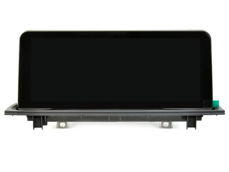 Android Multimedia Player Screen For BMW X1 F48 2016-2017 NBT Android Multimedia Player