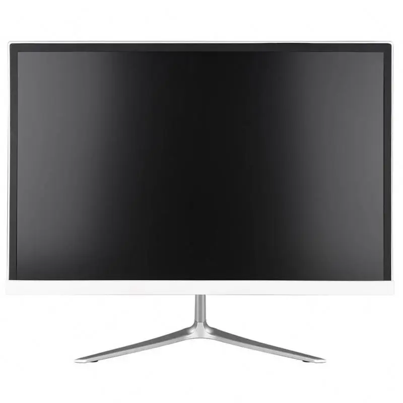 
Savings and discounts all in one computers on sale core i7 with 19' display for office home use 