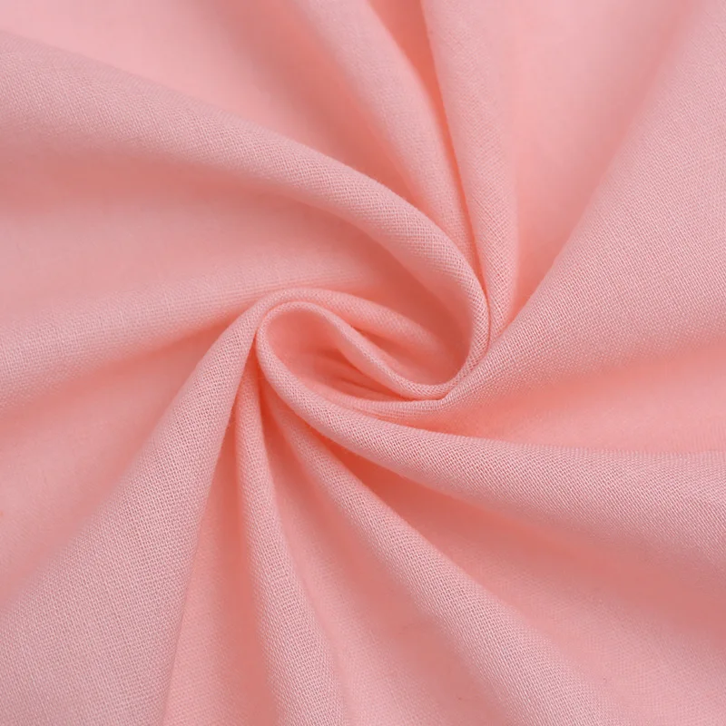 Best selling cheap 100%cotton poplin 133x72 45x45 men-suit-lining-fabric suit lining fabric cotton