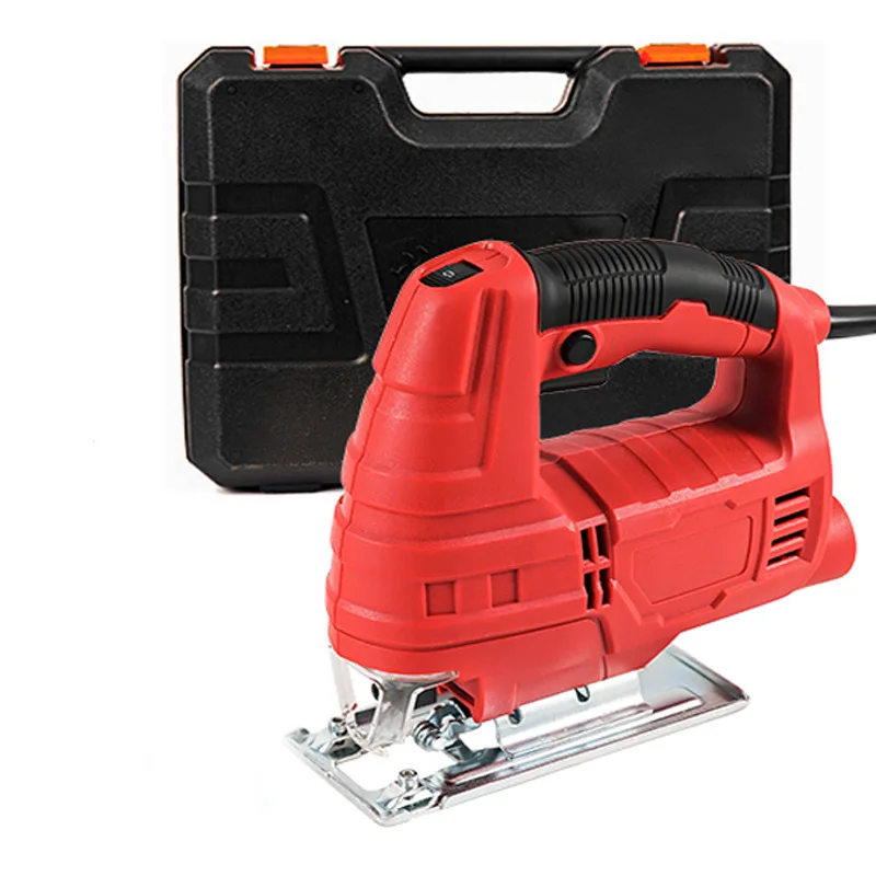 High quality Jig Saw