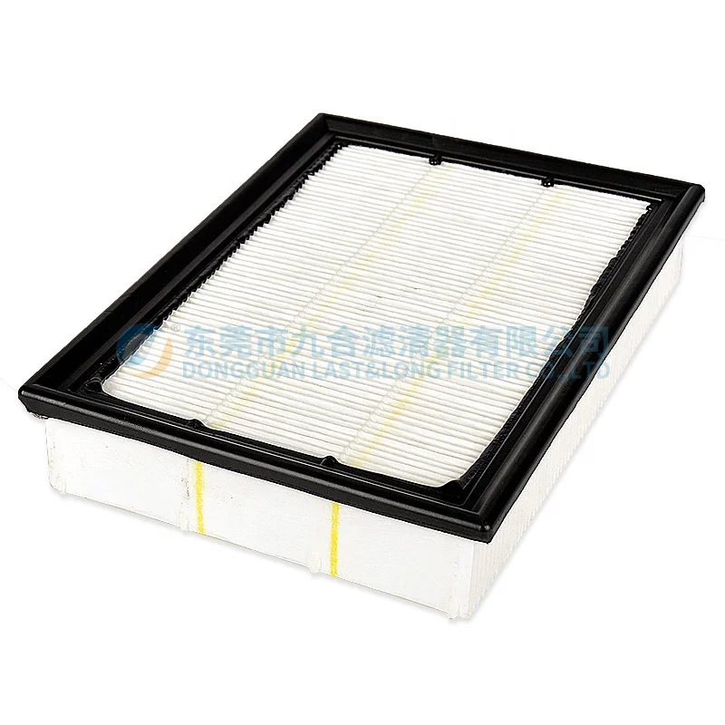 5189395 518-9395  SC90479 SKL49082 Cab Air Filter