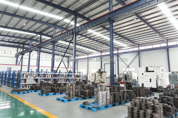 gear pump factory (10).jpg